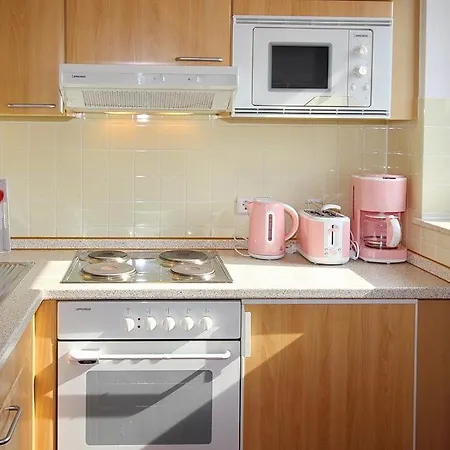 Hus Inselkieker Hus Inselkieker 111 * Schillig