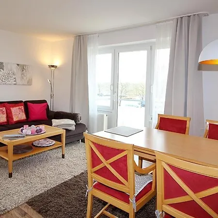 Hus Inselkieker Hus Inselkieker 111
